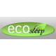 Eco Sleep Eco Sleep
